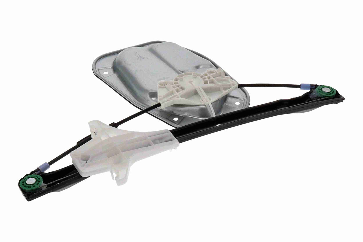Window Regulator - V10-7625
