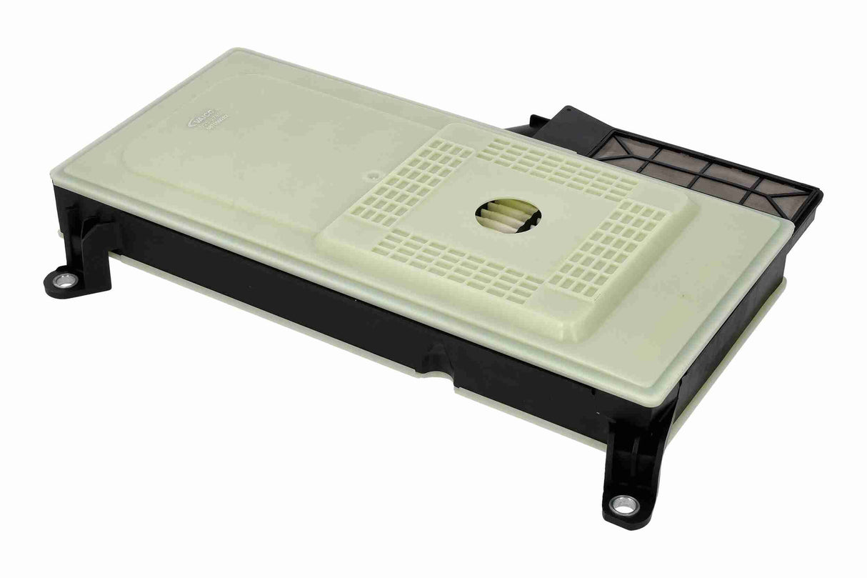 Hydraulic Filter, automatic transmission - V25-2789