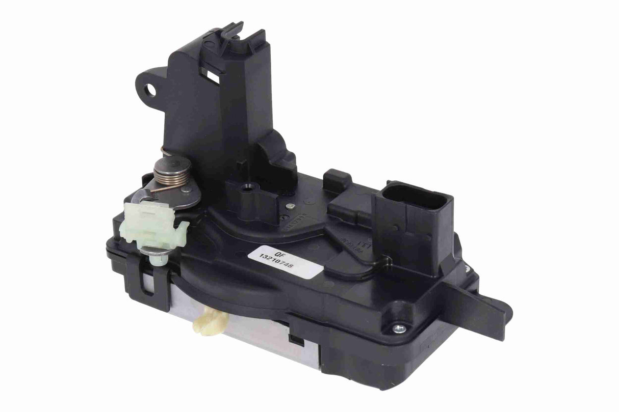 Door Lock - V40-85-0055