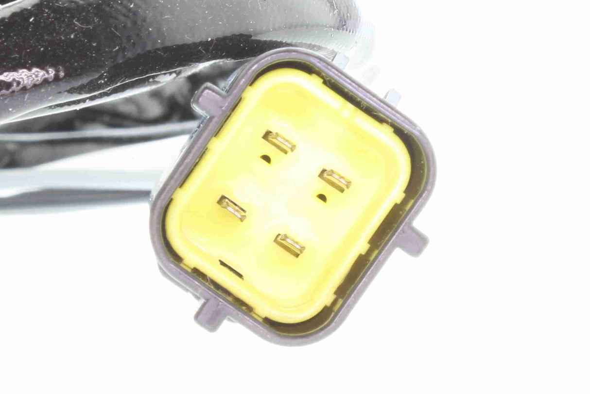 Oxygen Sensor - V24-76-0016