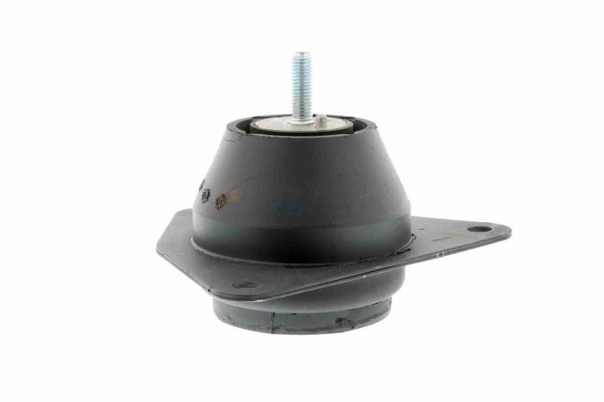 Mounting, engine - V46-0099