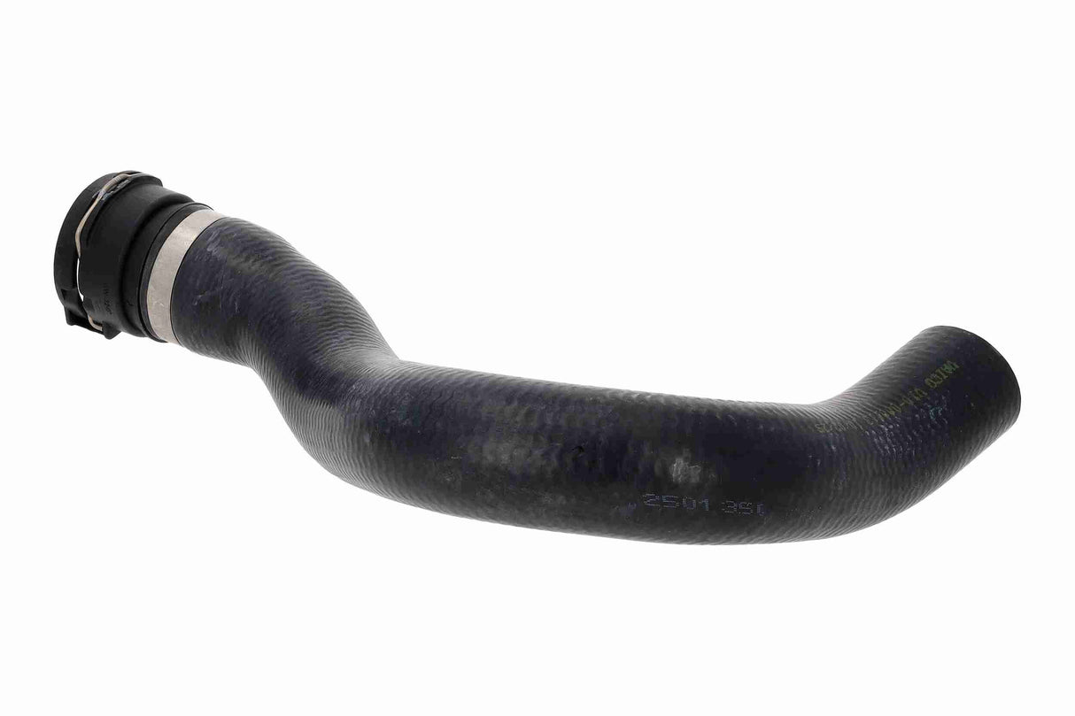 Radiator Hose - V10-000113