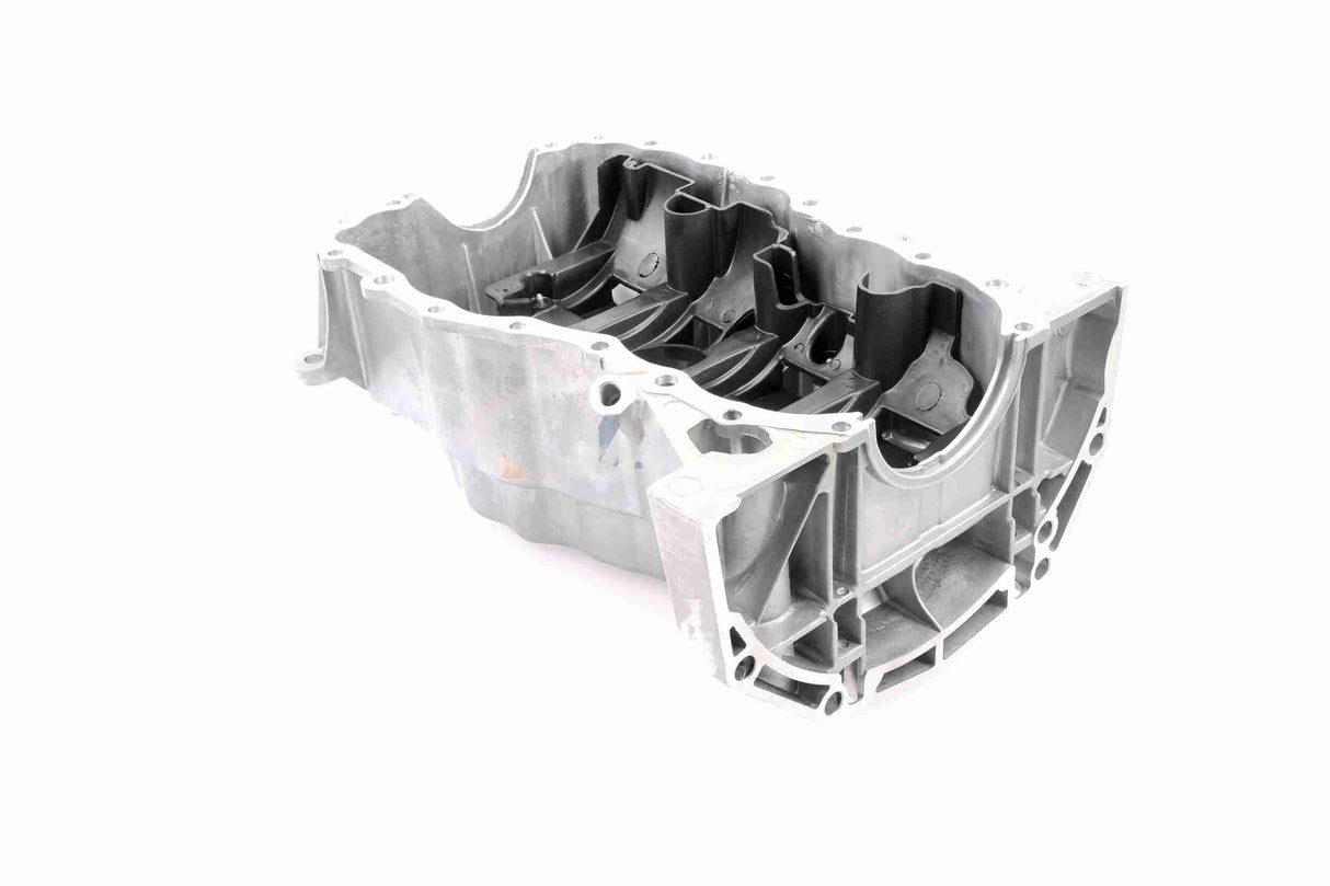 Oil Sump - V46-0836