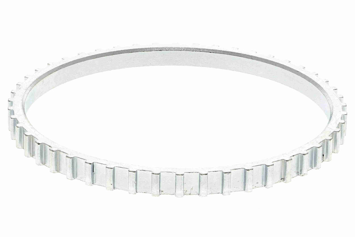 Sensor Ring, ABS - V70-92-0004