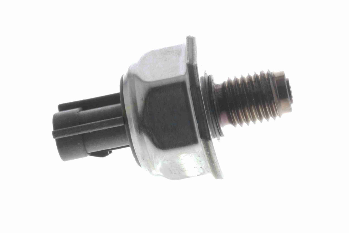 Sensor, fuel pressure - V25-72-1103
