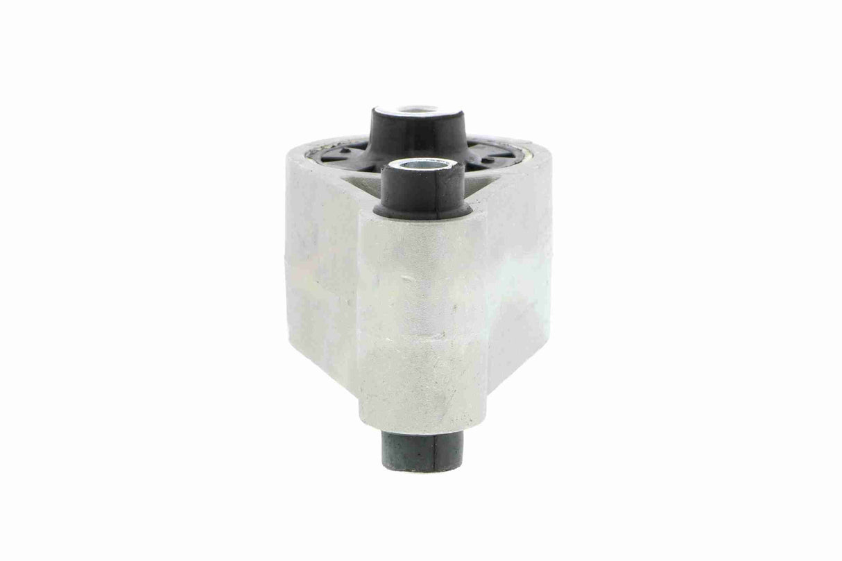 Mounting, engine - V46-0547