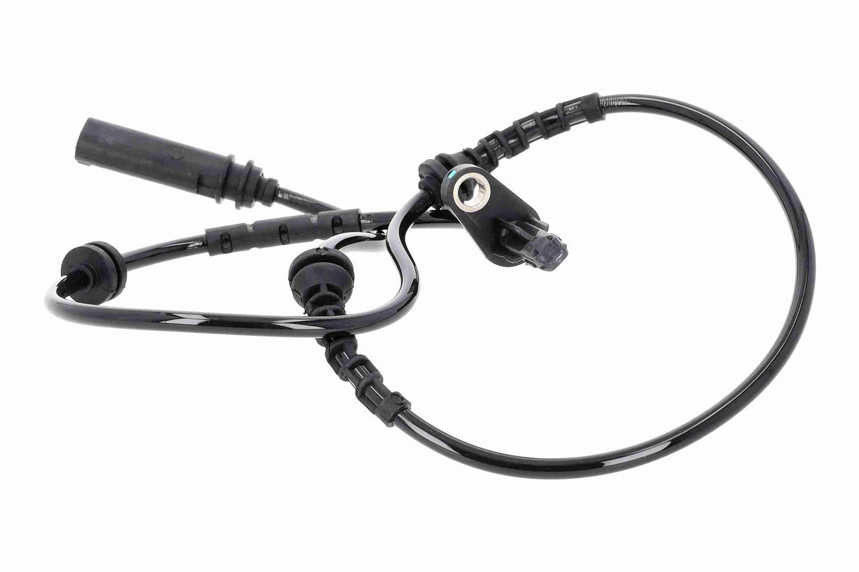 Sensor, wheel speed - V20-72-0274
