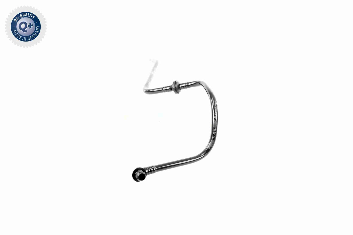 Vacuum Hose, braking system - V10-3624