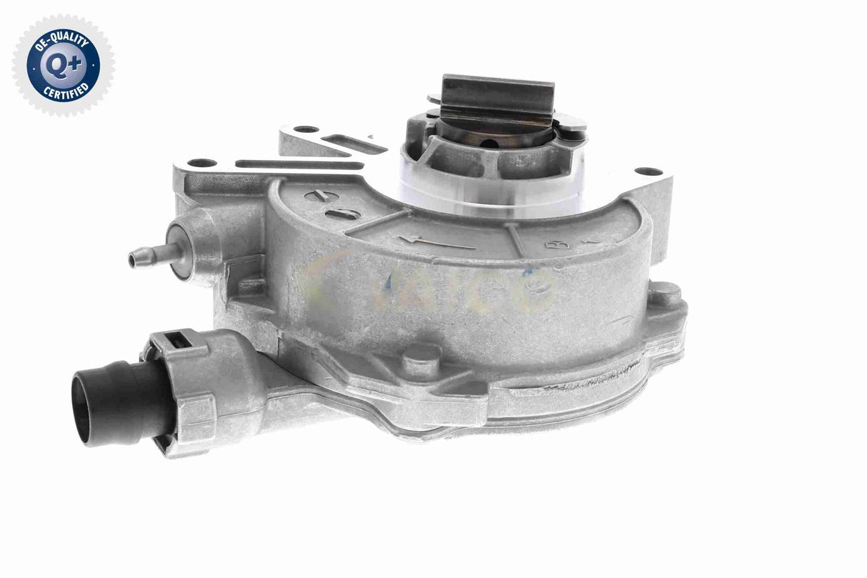 Vacuum Pump, braking system - V20-1601