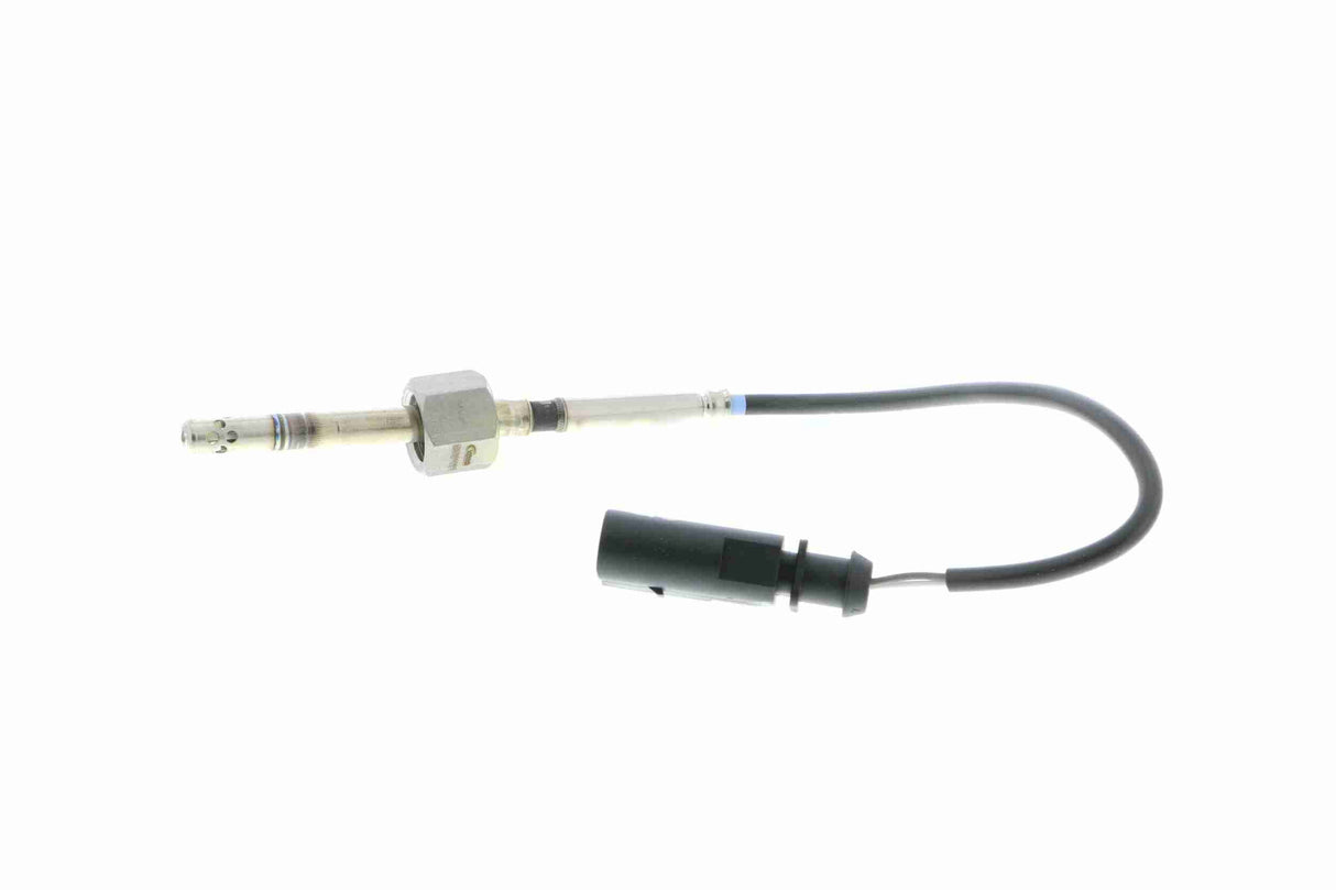 Sensor, exhaust gas temperature - V10-72-0001