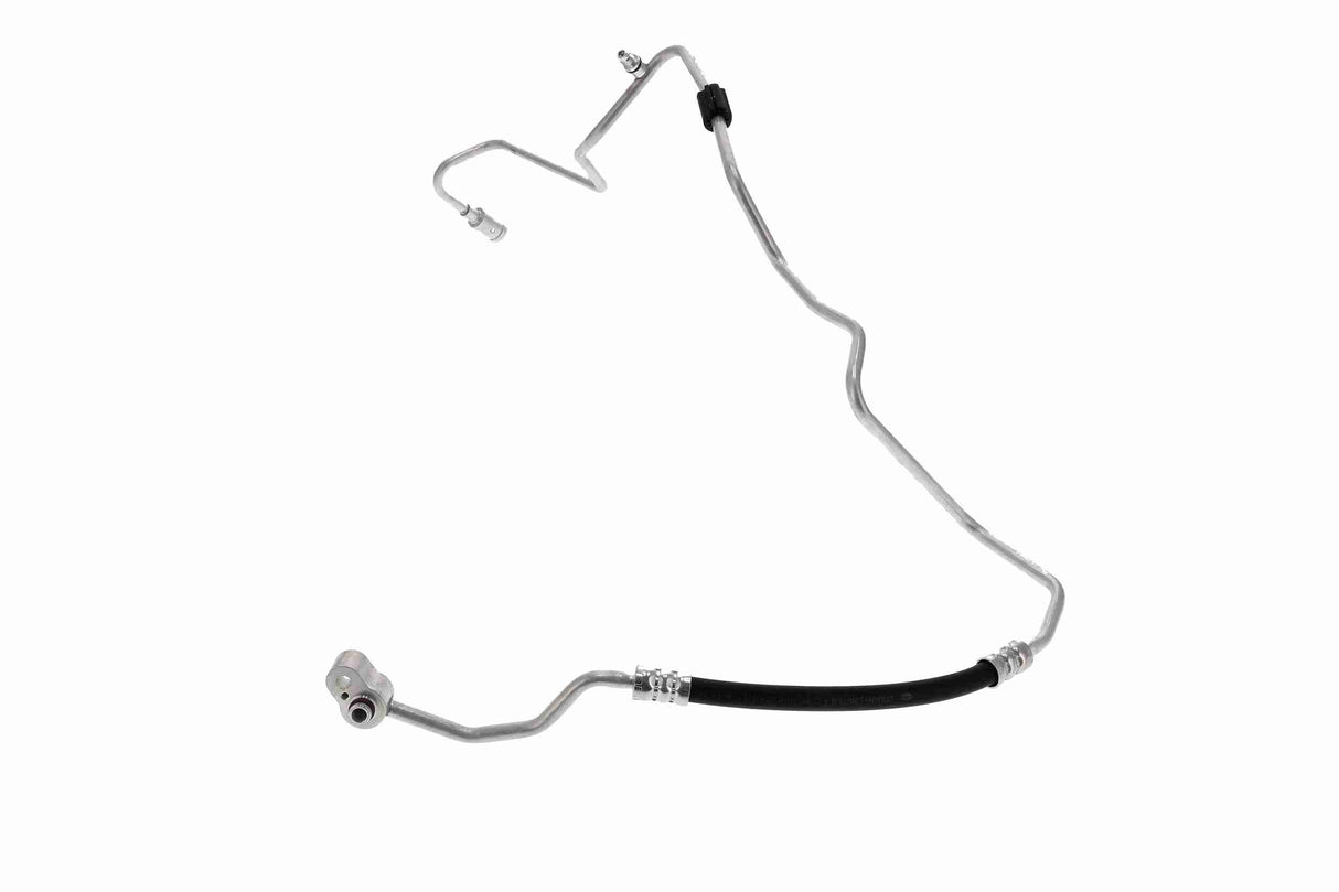 High-/Low Pressure Line, air conditioning - V15-20-0122