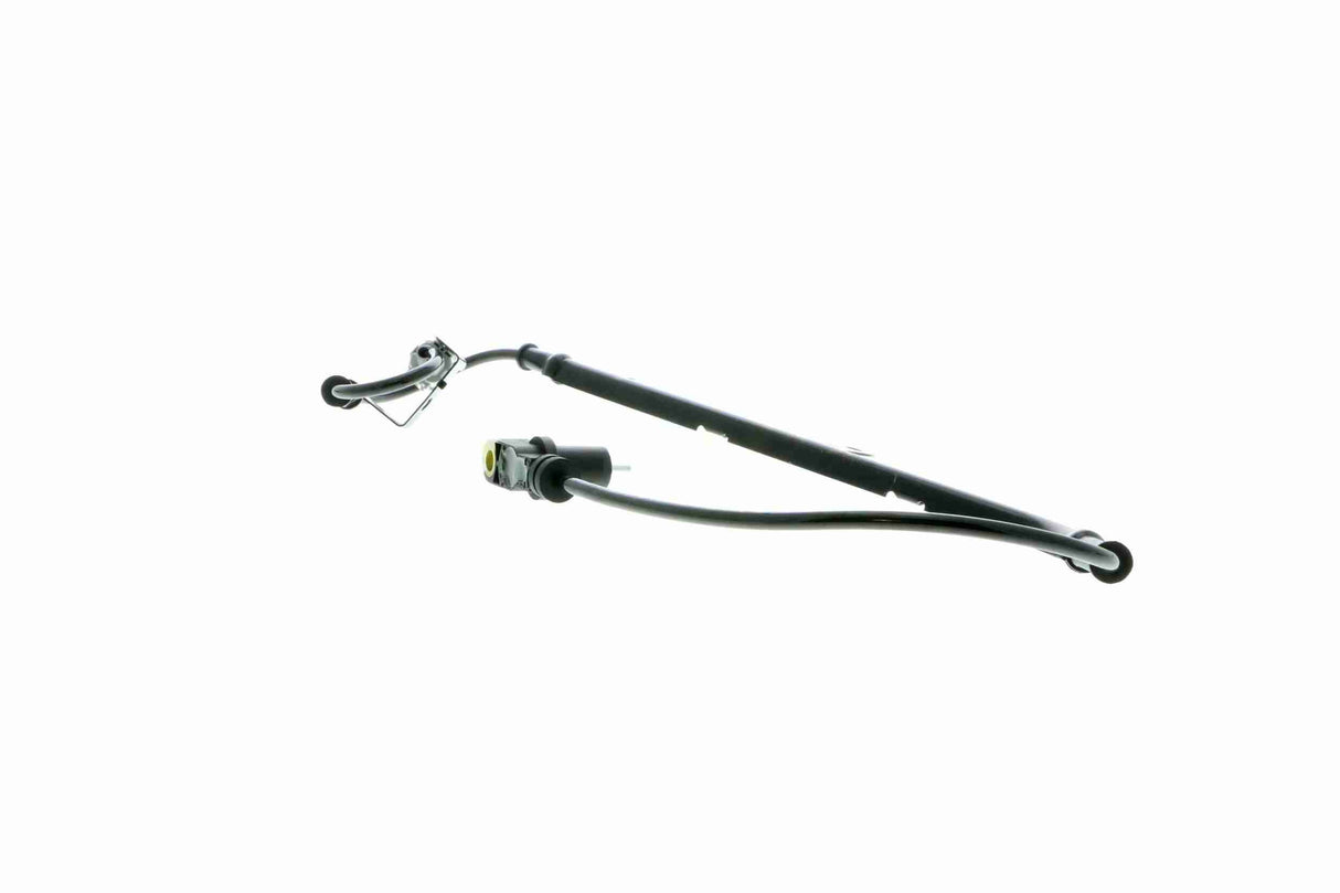 Sensor, wheel speed - V38-72-0075