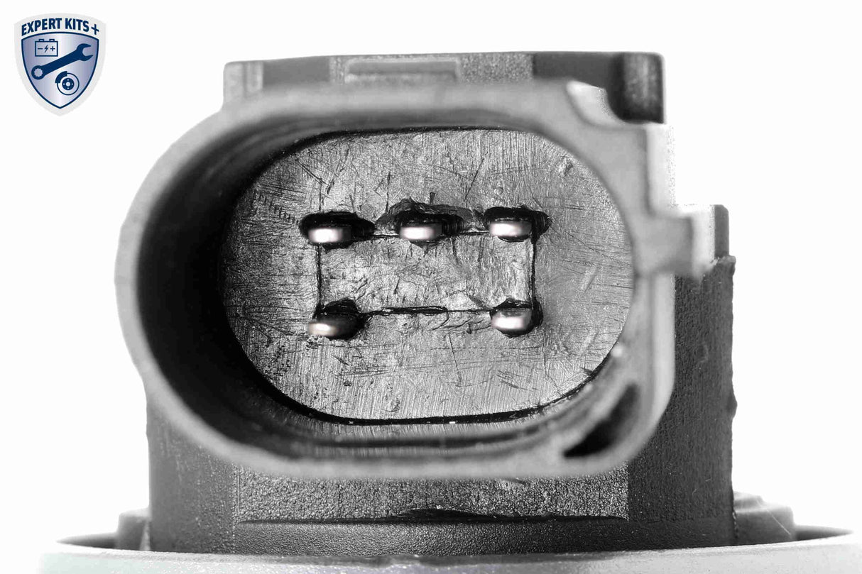 Valve, exhaust gas recirculation - V10-63-0006