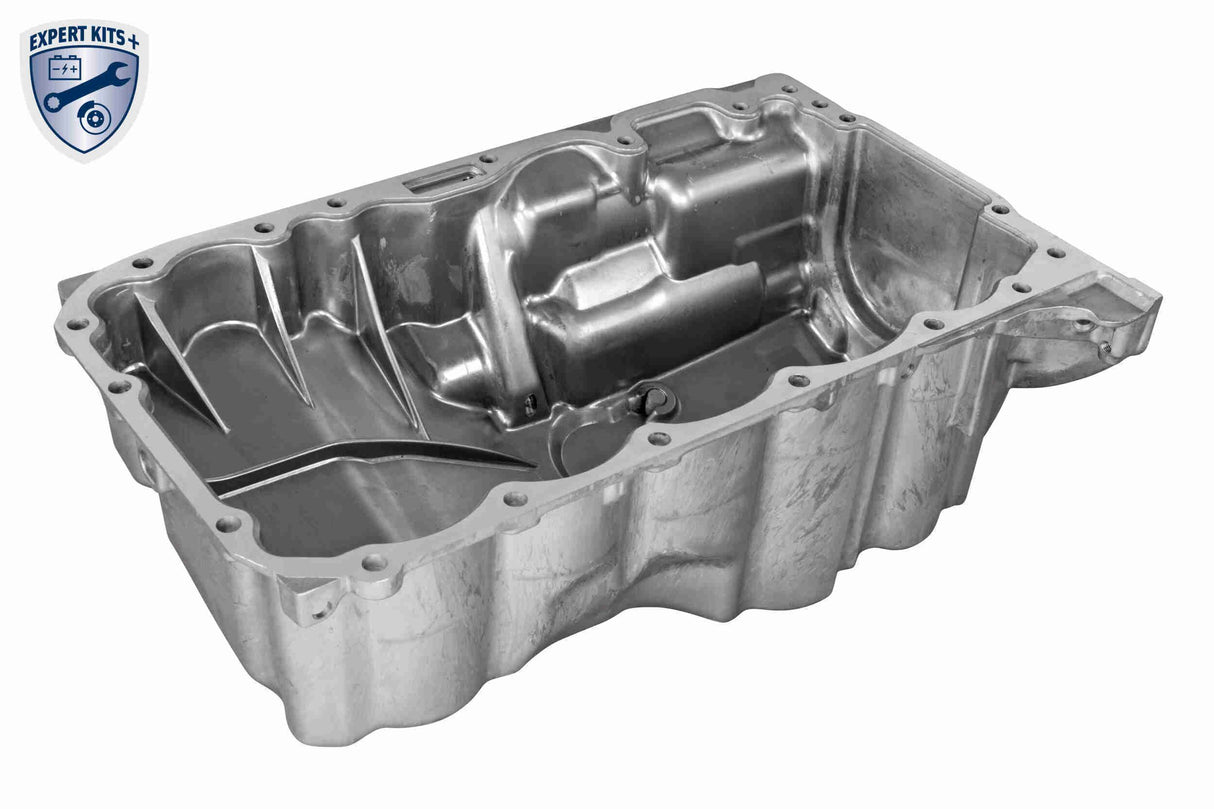 Oil Sump - V20-4615