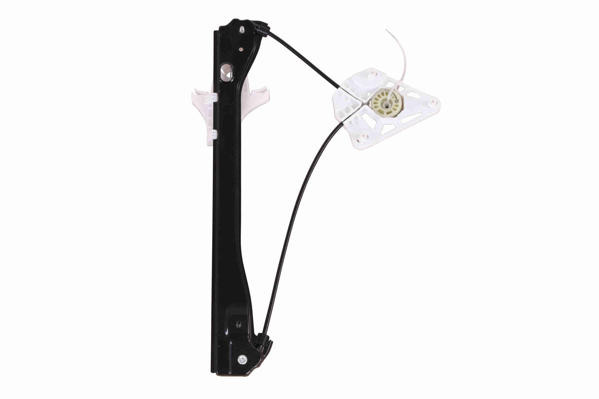 Window Regulator - V10-7606