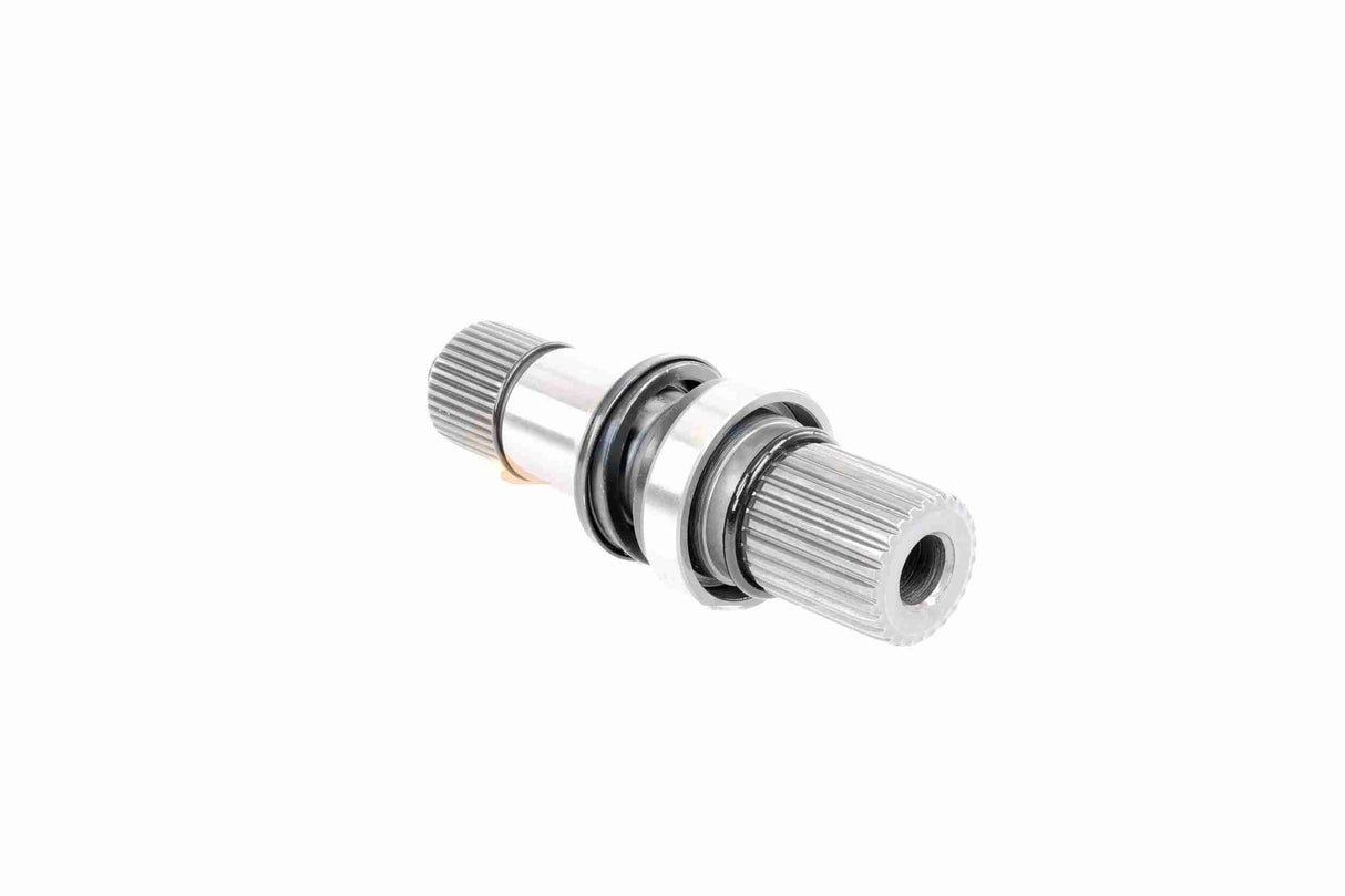 Drive Shaft - V10-9864