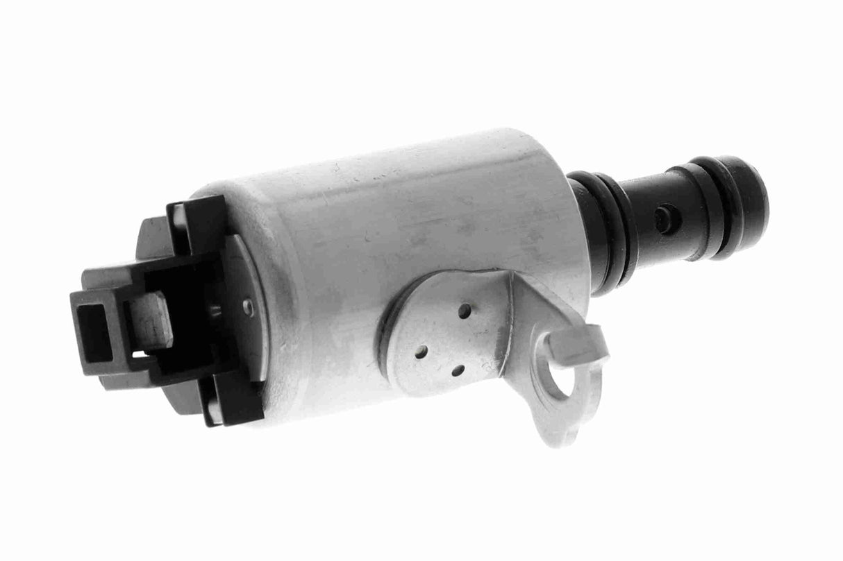 Shift Valve, automatic transmission - V26-77-0033