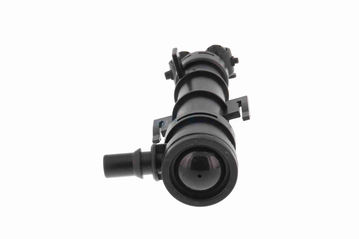 Washer Fluid Jet, headlight cleaning - V10-08-0015