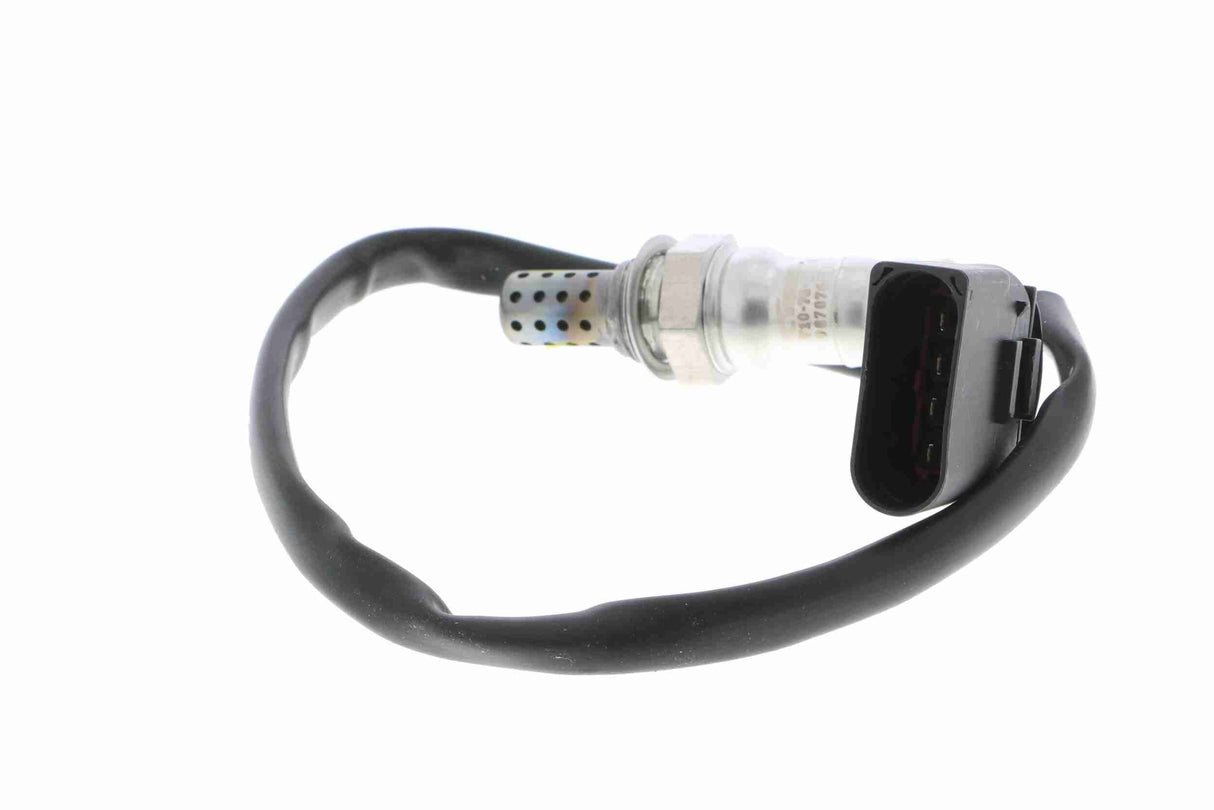 Oxygen Sensor - V10-76-0034