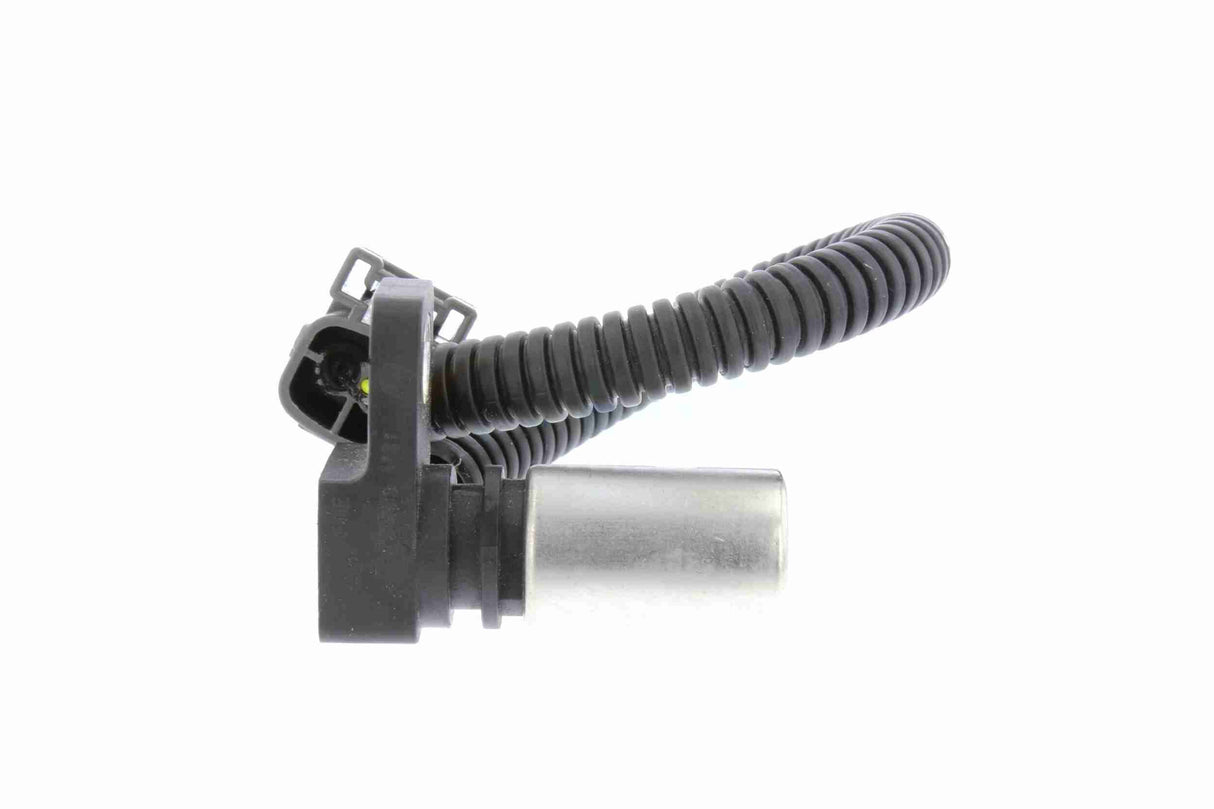 Sensor, crankshaft pulse - V10-72-1001