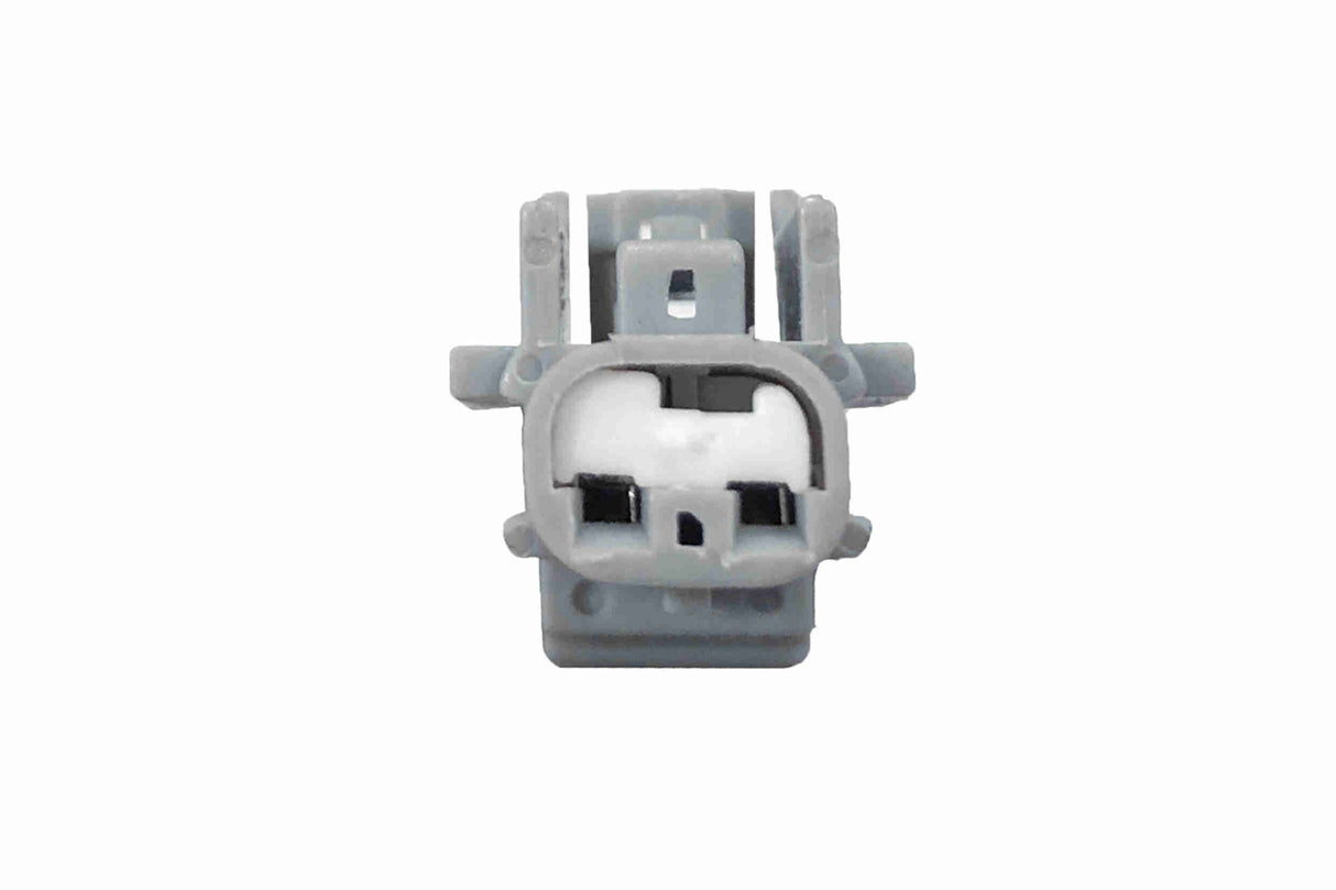 Sensor, wheel speed - V63-72-0034