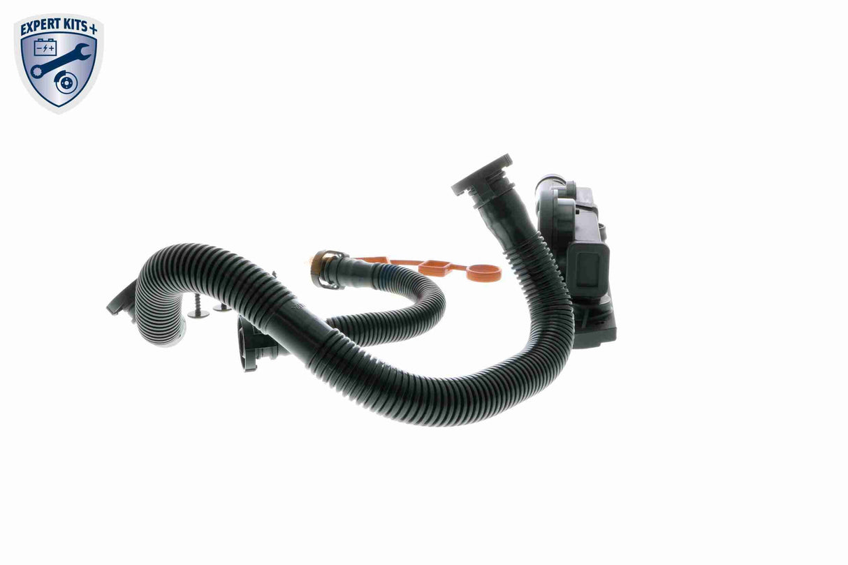 Repair Kit, crankcase ventilation - V10-3246