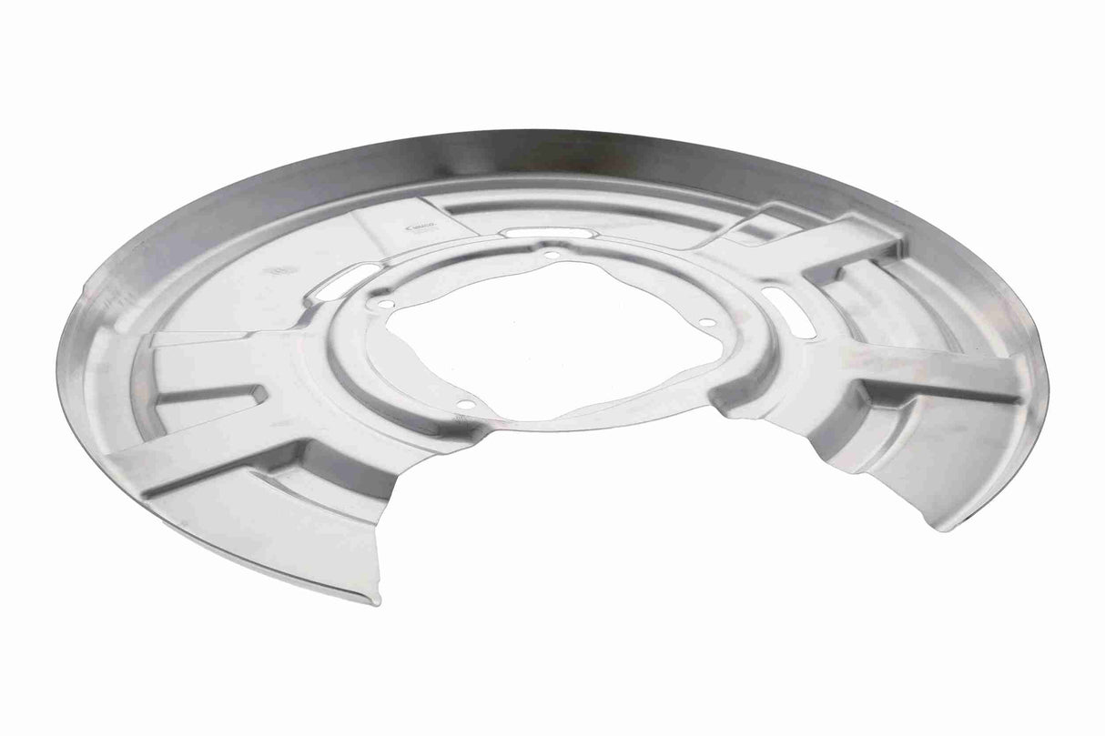 Splash Guard, brake disc - V20-4299
