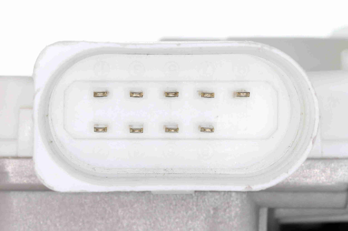 Door Lock - V10-85-3875