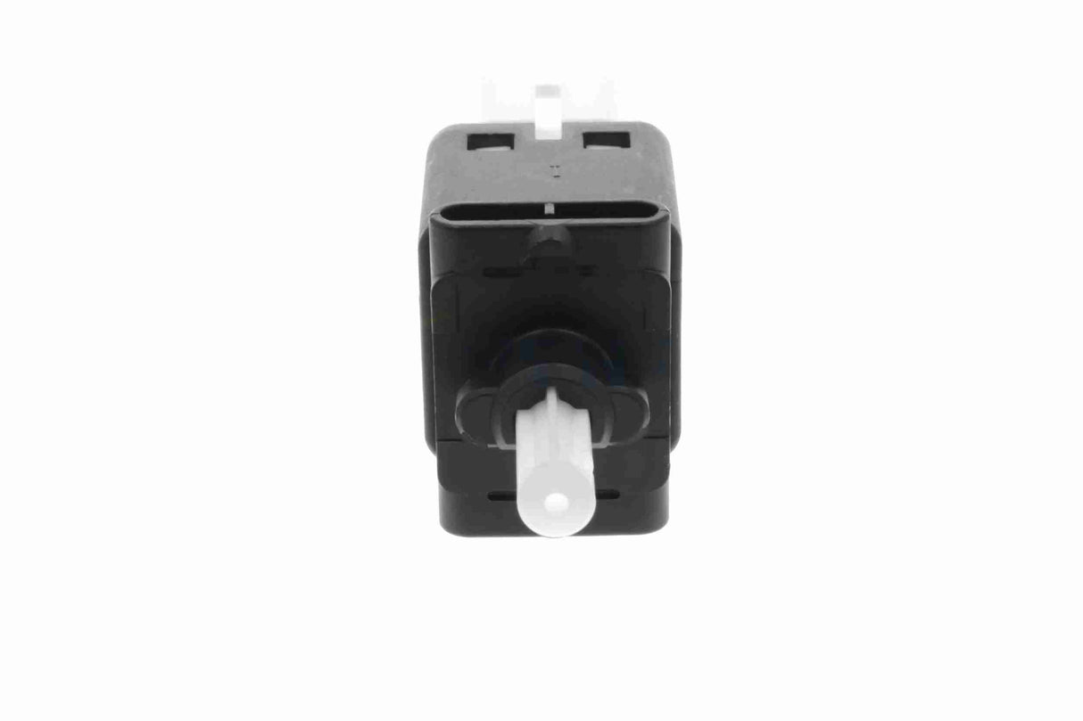 Stop Light Switch - V32-73-0019
