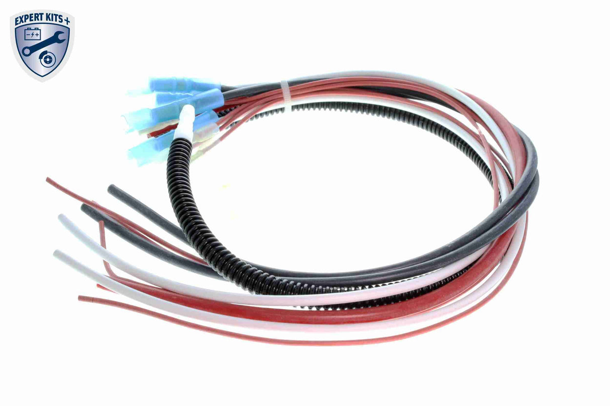 Repair Kit, cable set - V22-83-0002