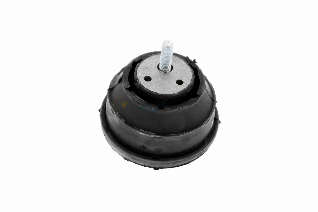 Mounting, engine - V20-0479