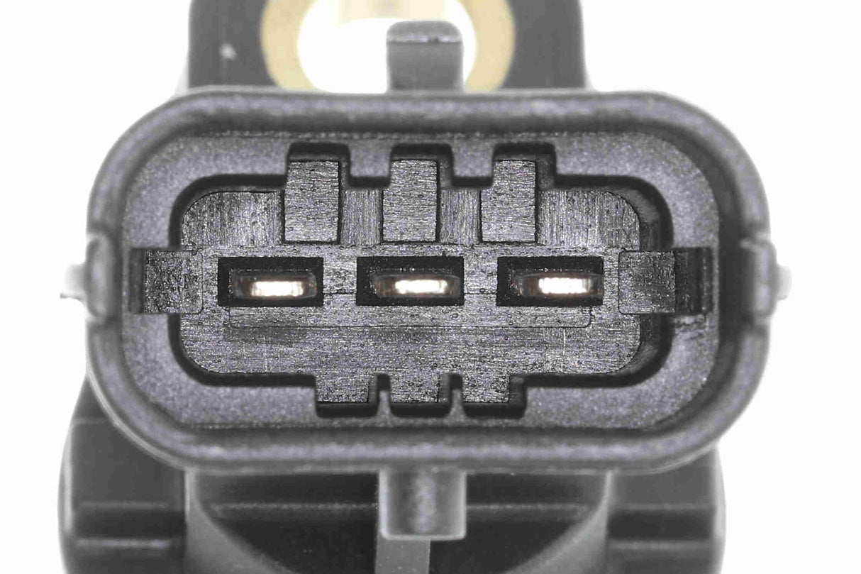 Sensor, camshaft position - V25-72-1186