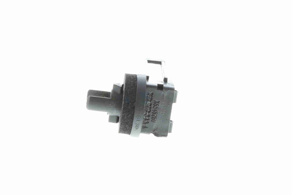 Sensor, interior temperature - V10-72-1204