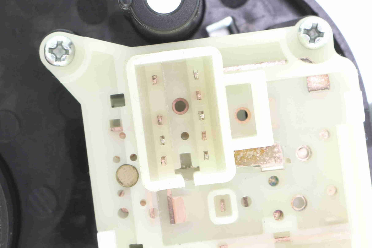 Steering Column Switch - V51-80-0025