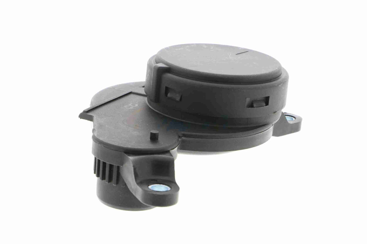 Valve, crankcase ventilation - V40-1045
