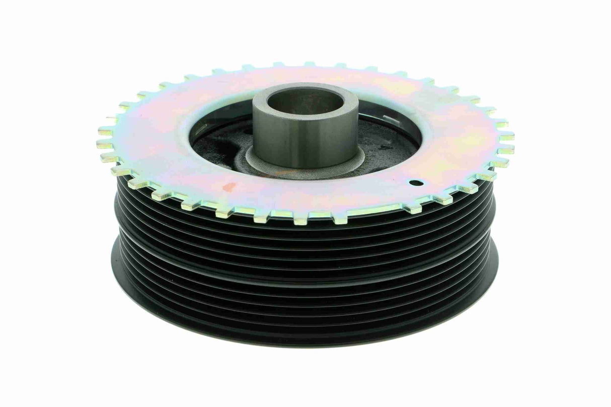 Belt Pulley, crankshaft - V25-1175