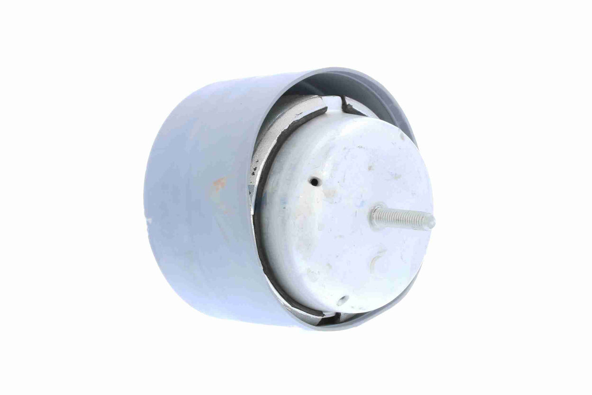 Mounting, engine - V10-8240