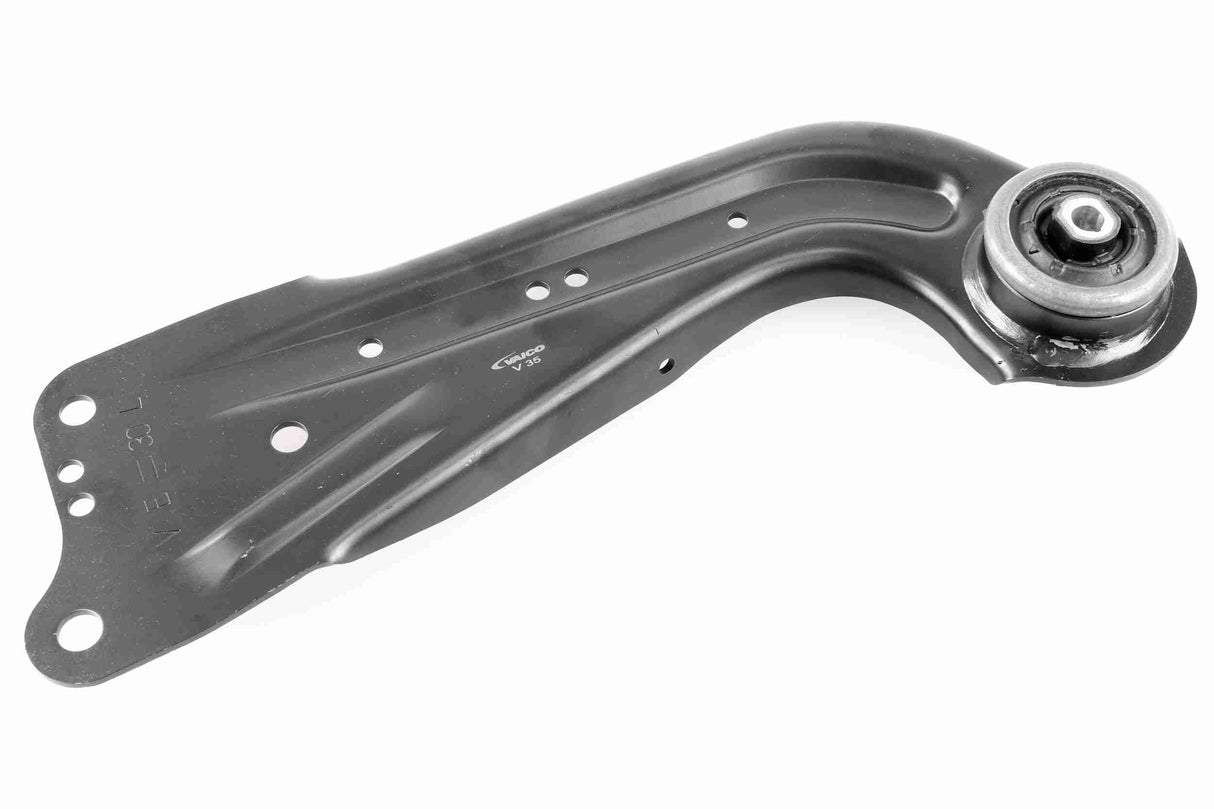 Control/Trailing Arm, wheel suspension - V10-5487
