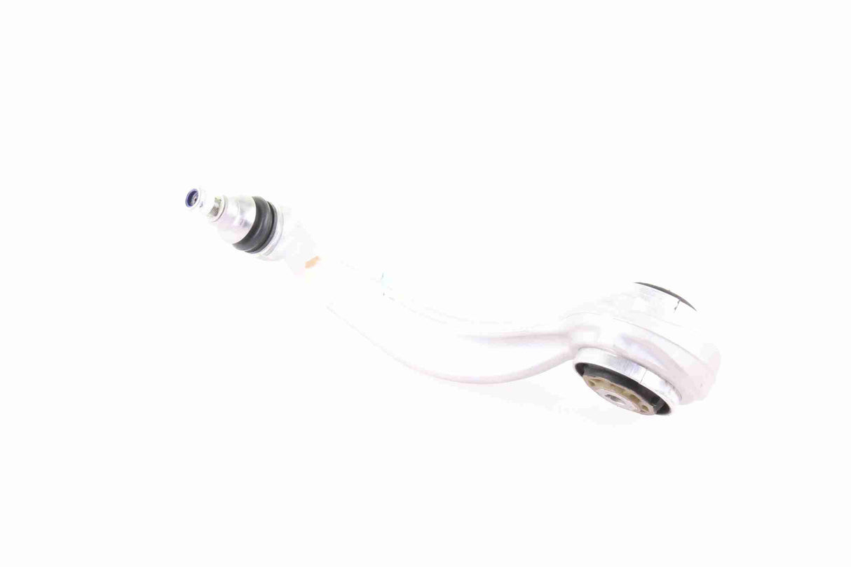 Control/Trailing Arm, wheel suspension - V30-2548