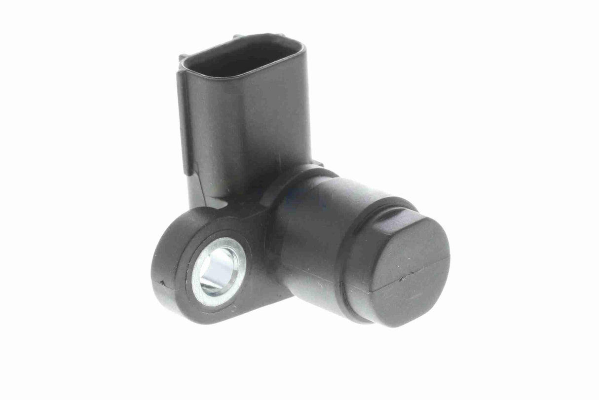 Sensor, camshaft position - V26-72-0218