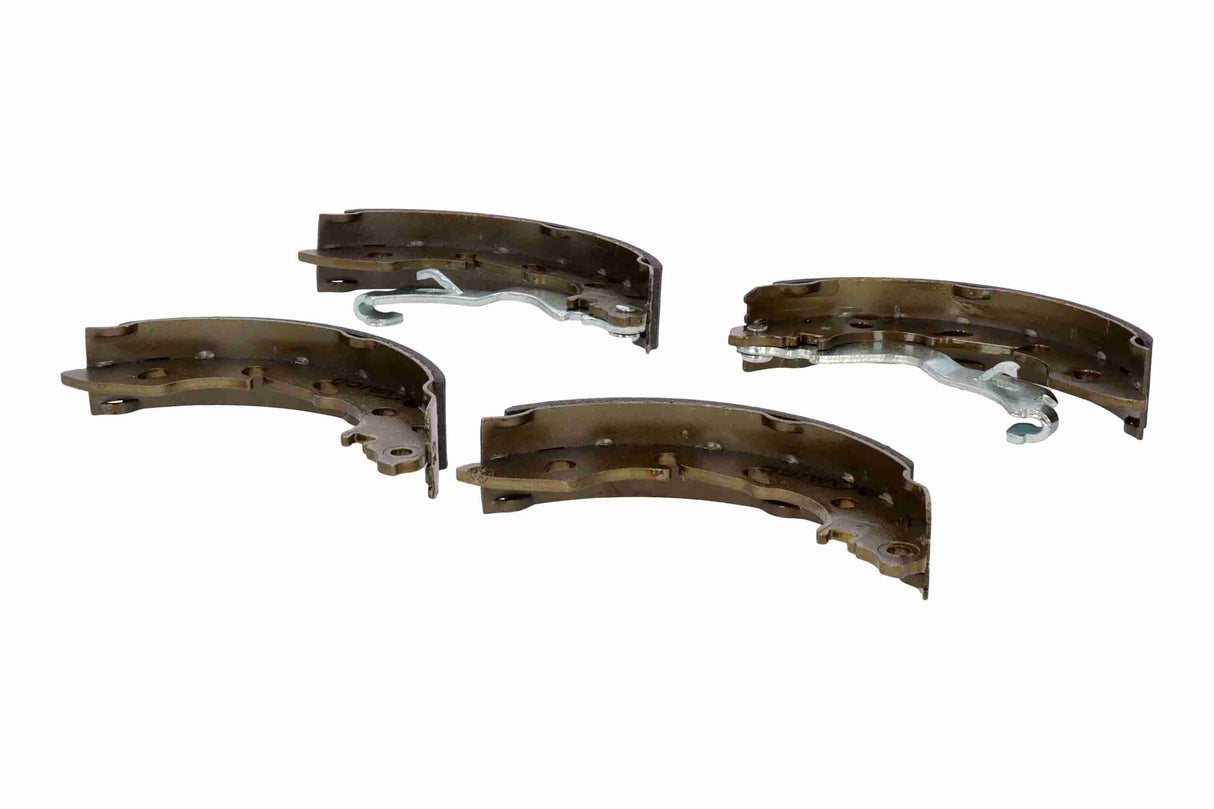 Brake Shoe Set - V25-1505