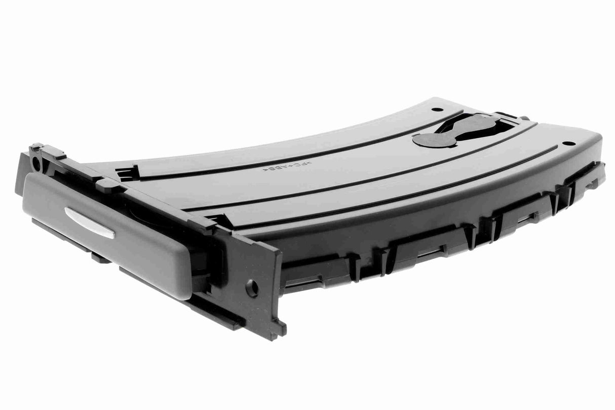 Cupholder - V20-29-0009