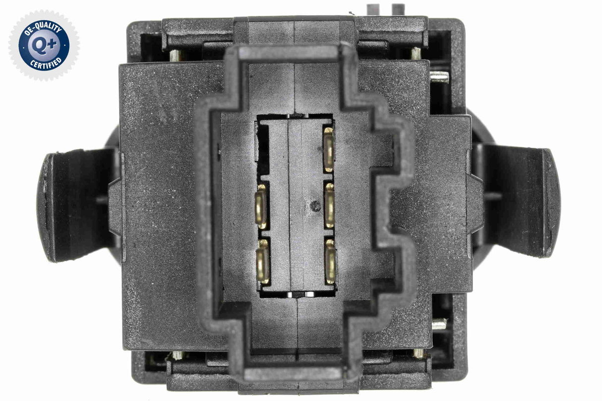 Control, instrument lighting - V10-73-0195