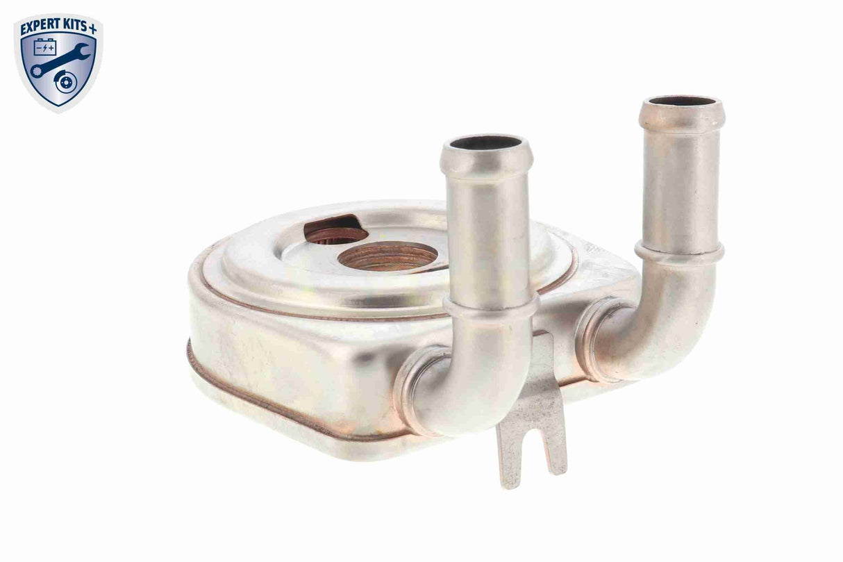 Oil Cooler, engine oil - V22-60-0045