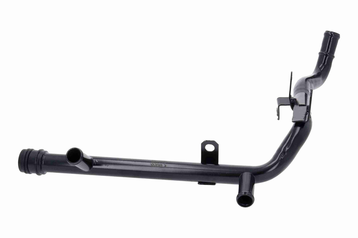 Coolant Pipe - V10-7935