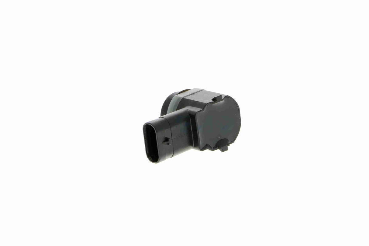 Sensor, park distance control - V24-72-0131