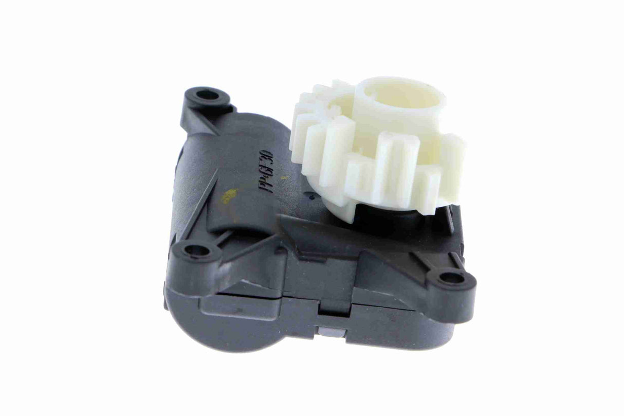 Actuator, blending flap - V10-77-1029