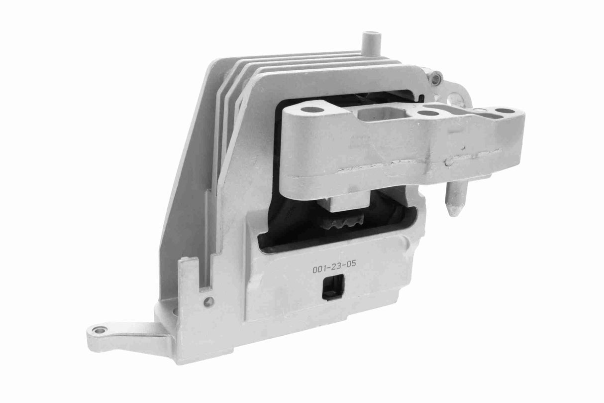 Mounting, engine - V20-4570