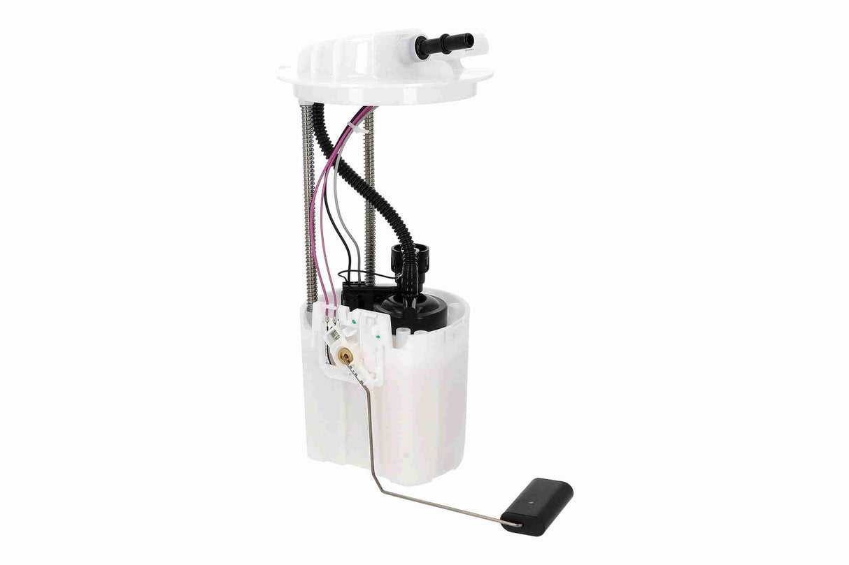 Fuel Pump - V33-09-0018