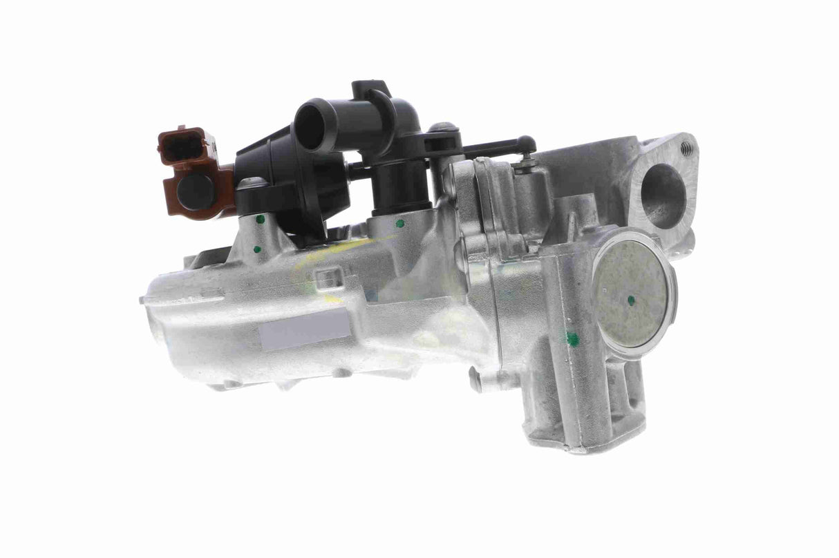 Valve, exhaust gas recirculation - V40-63-0063